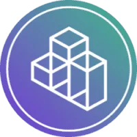 xLP Finance logo