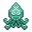 XMON