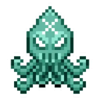 XMON logo