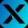 XNET Mobile