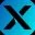 XNET Mobile