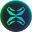 XOPAD