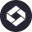 XP Network