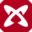 Xphere