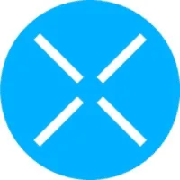 XPLA logo