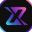 Xraders