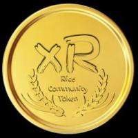 xRice Token