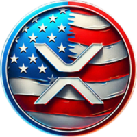Xrpatriot