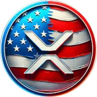 Xrpatriot