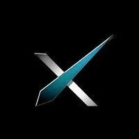 XRTFoundation logo