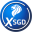 XSGD