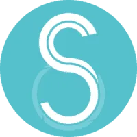 XSL Labs logo