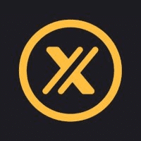 XT.com Logo