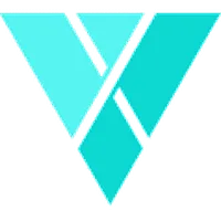 XTRABYTES