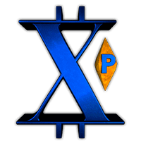 XUSD Prime Price Info XUSDP to USD converter