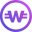 XWC USD