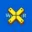 XWINNER