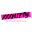 Pleasure Coin