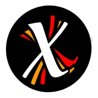 XXXToken