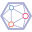 XYO Network