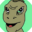 Yee Token
