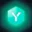 Yei Finance