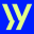 Yelay