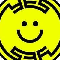 YES Money logo