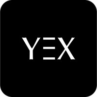 YEX Logo