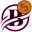 YFIBALANCER.FINANCE