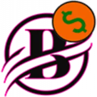 YFIBALANCER.FINANCE logo