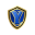 Yield Guild Games