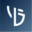 Yield TRYB