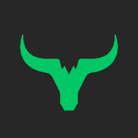 Yield Yak Logo