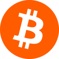 YieldFi vyBTC Logo