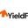 YieldFi yToken