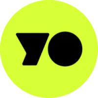 YO Logo