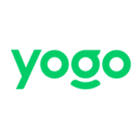 Yogo