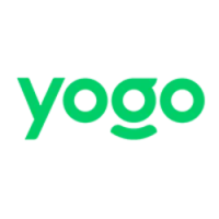 Yogo