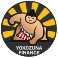 Yokozuna Finance