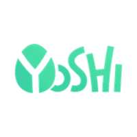Yoshi.exchange