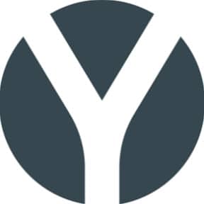 YouDEX Logo