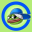 Young Peezy AKA Pepe