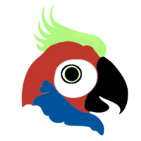 YoungParrot