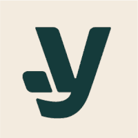 youves - logo