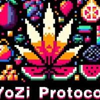 YoZi Protocol