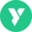 YU