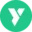 YU