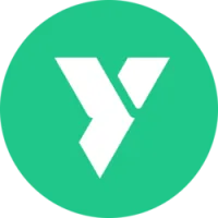 YU logo