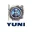 YUNI AI Logo